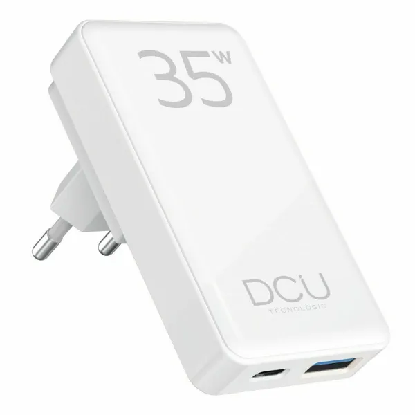 Батарея для ноутбука DCU 37500135