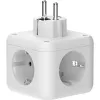 USB-kaabel DCU 37400120