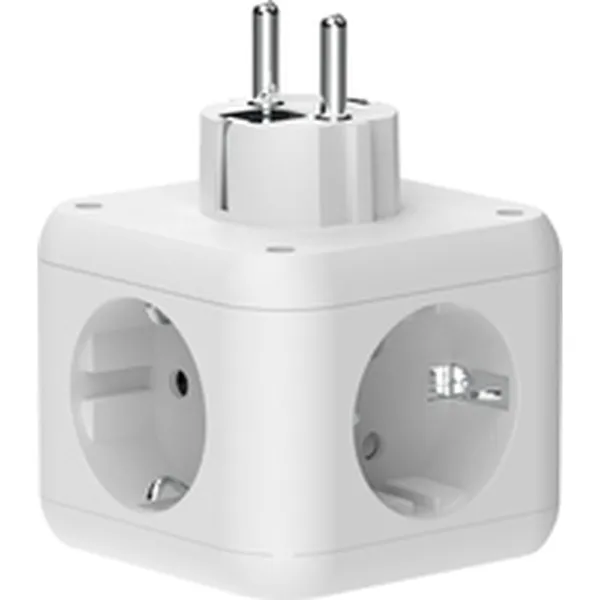 USB-кабель DCU 37400120