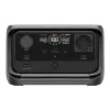 Портативная электростанция Ecoflow River 3 Plus 600 W