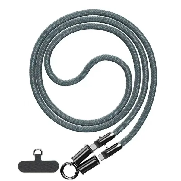 USB-кабель DCU 34154063