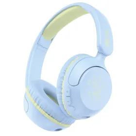 Ausinės DCU 34152540 Mėlyna