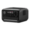 Портативная электростанция Ecoflow River 3 Plus 600 W