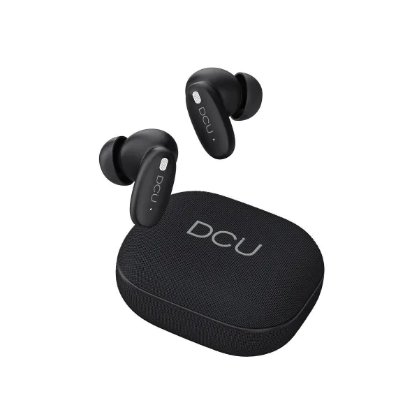 Ausinės DCU 34152090