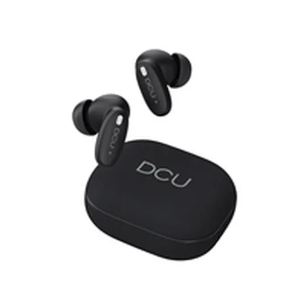 Ausinės DCU 34152090