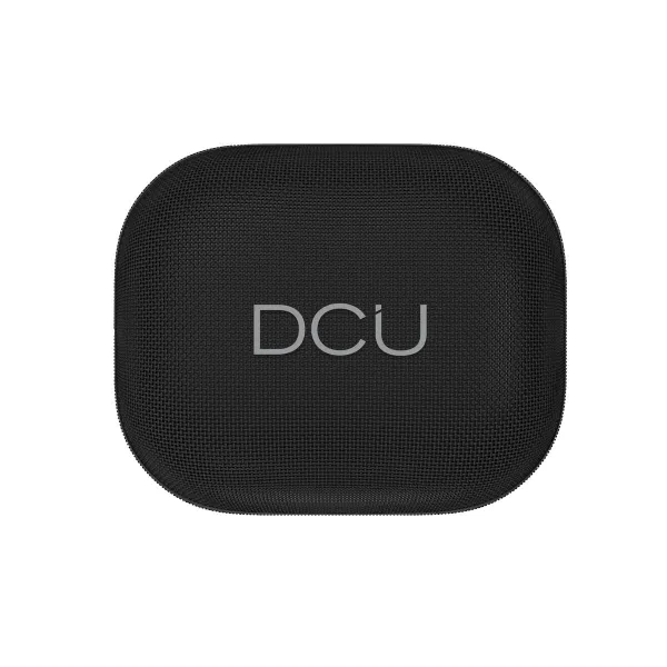 Austiņas DCU 34152090