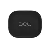 Headphones DCU 34152090
