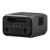 Портативная электростанция Ecoflow River 3 Plus 600 W
