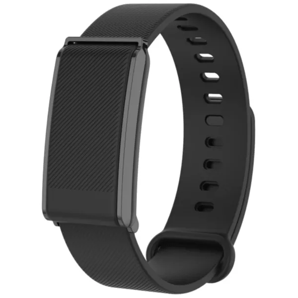 Nutikell DCU 34158030 Must