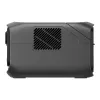 Портативная электростанция Ecoflow River 3 Plus 600 W