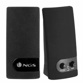 PC garso kolonėlės NGS SB150