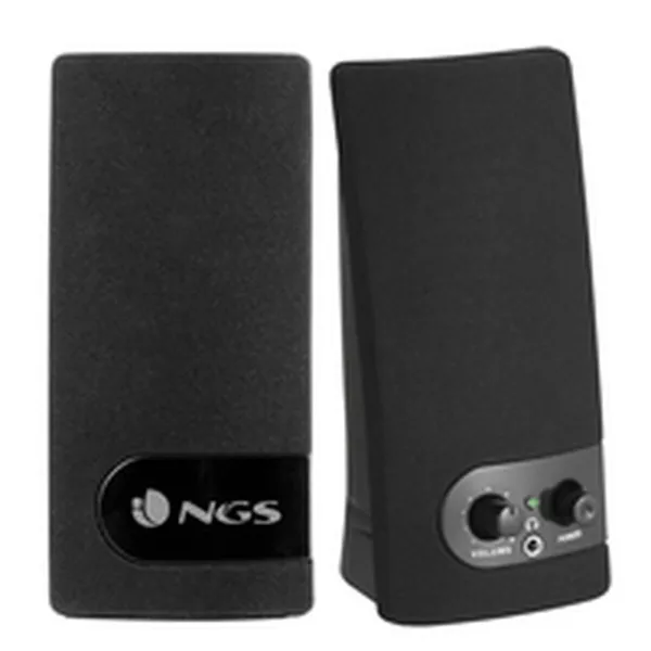 PC Skaļruņi NGS SB150