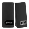 PC Skaļruņi NGS SB150