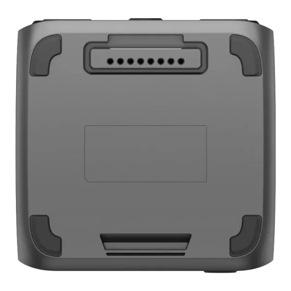 Портативная электростанция Ecoflow River 3 Plus 600 W