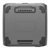 Портативная электростанция Ecoflow River 3 Plus 600 W