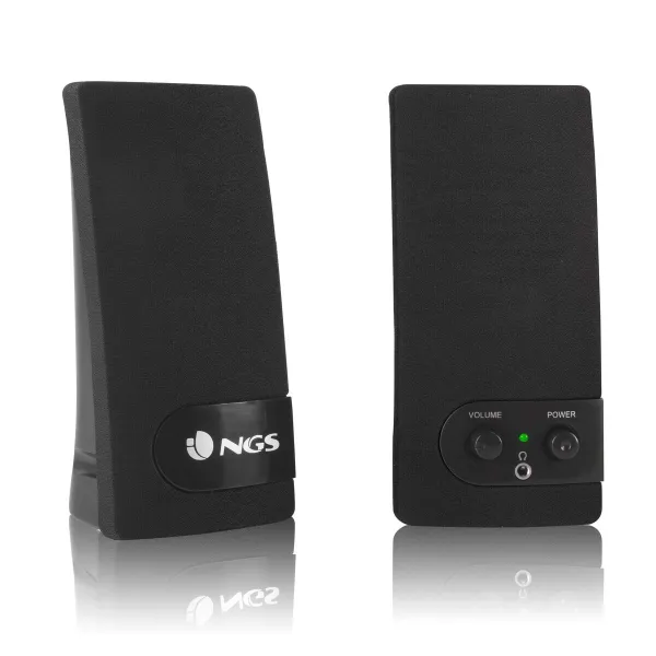 PC Skaļruņi NGS SB150