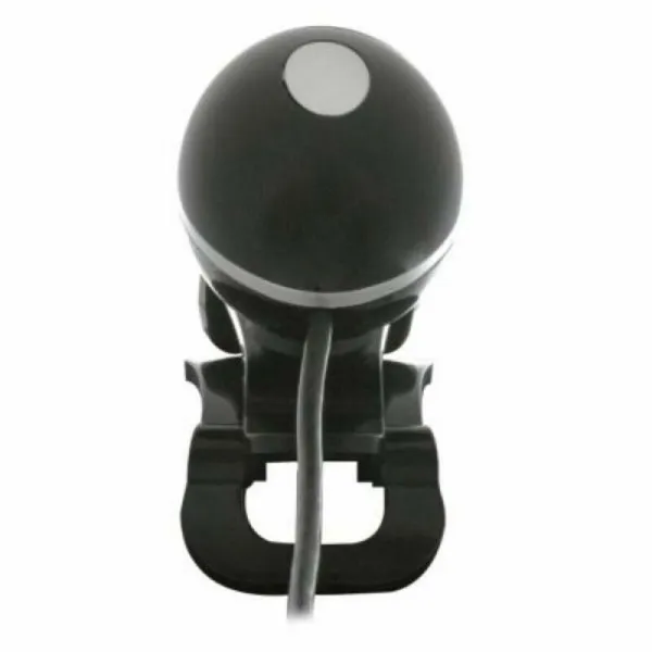 Webcam NGS XpressCam300 8 x 11 x 15 cm