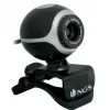 Webcam NGS XpressCam300 8 x 11 x 15 cm