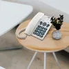 Fiksētais Telefons SPC Gramo Balts