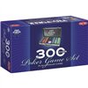 Poker Set Tactic 03092
