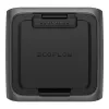 Литиевый аккумулятор Ecoflow