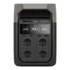 EcoFlow DELTA 3 portable power station