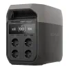 EcoFlow DELTA 3 portable power station
