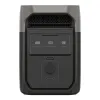 EcoFlow DELTA 3 portable power station