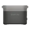 EcoFlow DELTA 3 portable power station