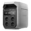 EcoFlow DELTA 3 Plus Portable Power Station