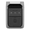 EcoFlow DELTA 3 Plus Portable Power Station