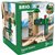 Playset Brio Station