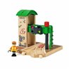 Playset Brio Station