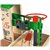 Playset Brio Station