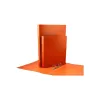 Ring binder Mariola Brown 1/4 (50 Units)