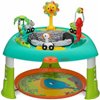Baby toy Infantino 2-in-1 modular activity