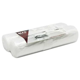 Пакеты для упаковщика Alfa 0MP2514900