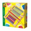 Learn to Knit SES Creative Weaving Set