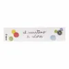 Board game El Monstruo de Colores Devir BGMONSP (ES)