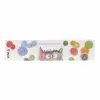 Board game El Monstruo de Colores Devir BGMONSP (ES)