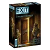 Prasmju Spēle Exit The Museum Devir BGEXIT10 (ES)