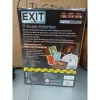 Taitopeli Exit The Museum Devir BGEXIT10 (ES)