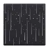 Decorative cover / cap for T5 SONOFF Star 1C touch switch