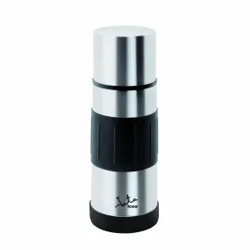 Thermos JATA Silver 350 ml