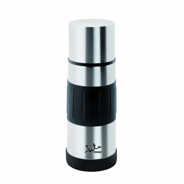 Termos JATA Hopeinen 350 ml