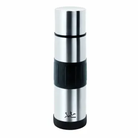 Termoss JATA 836 500 ml