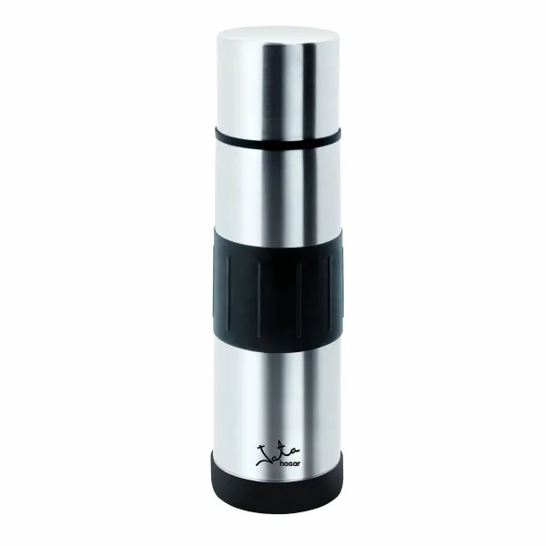 Termoss JATA 836 500 ml