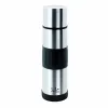 Termoss JATA 836 500 ml