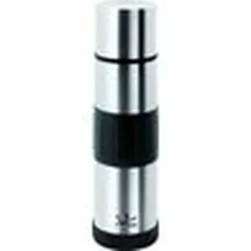 Termoss JATA 836 500 ml