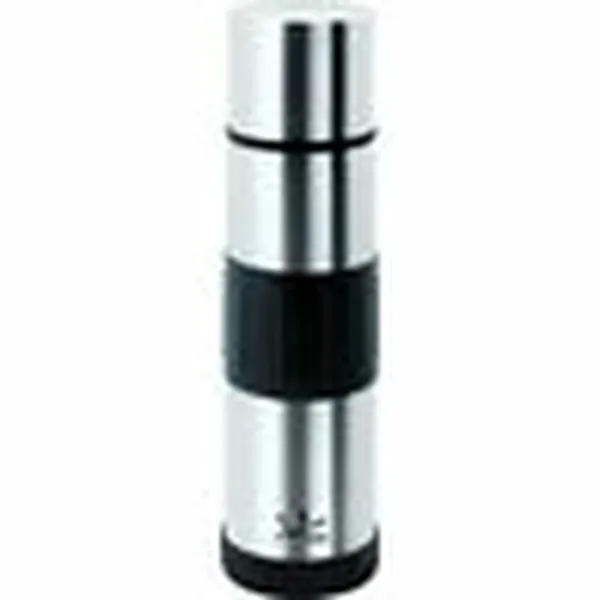 Termoss JATA 836 500 ml